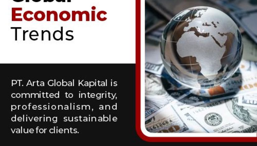 PT. Arta Global Kapital Blog 1
