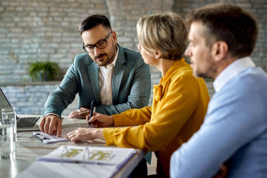 PT. Arta Global Kapital Photo 1