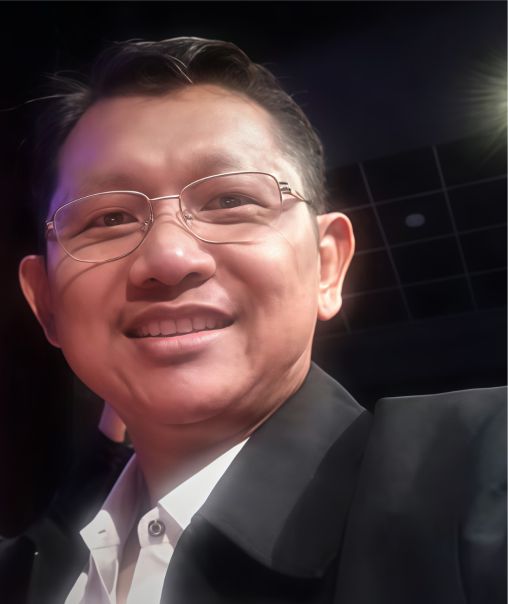 PT. Arta Global Kapital Team 1