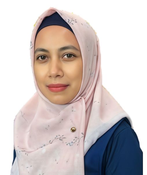 PT. Arta Global Kapital Team 2