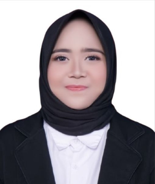 PT. Arta Global Kapital Team