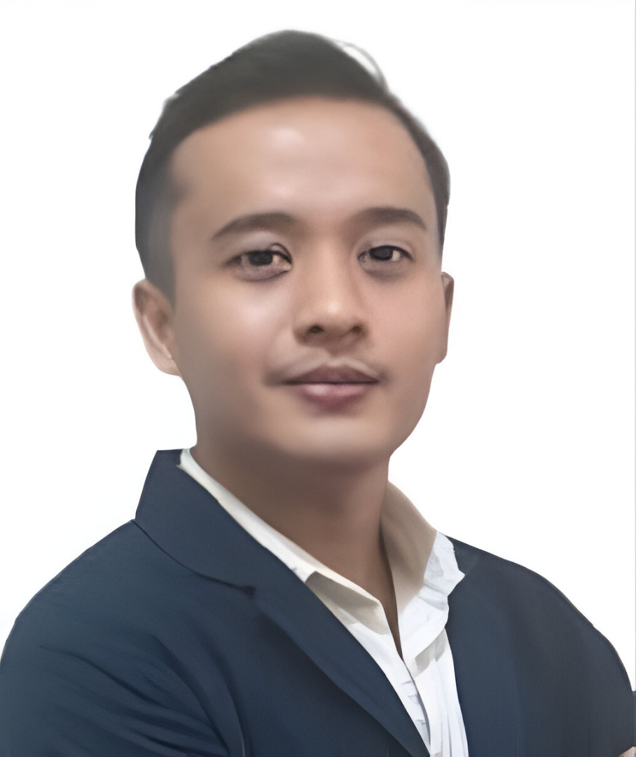 PT.-Arta-Global-Kapital-Team-4 (1)