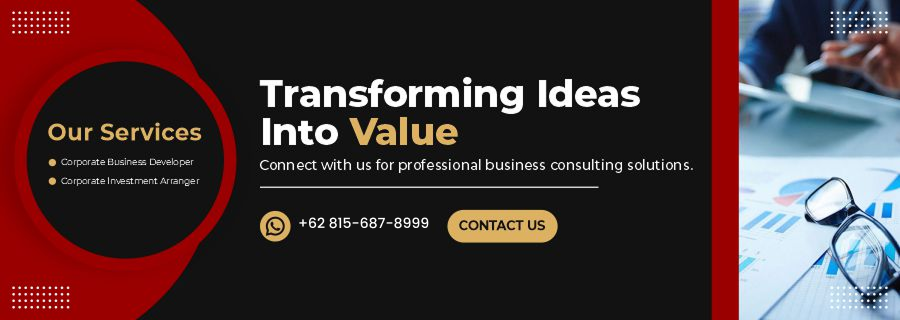 PT. Arta Global Kapital Sub Banner Mobile